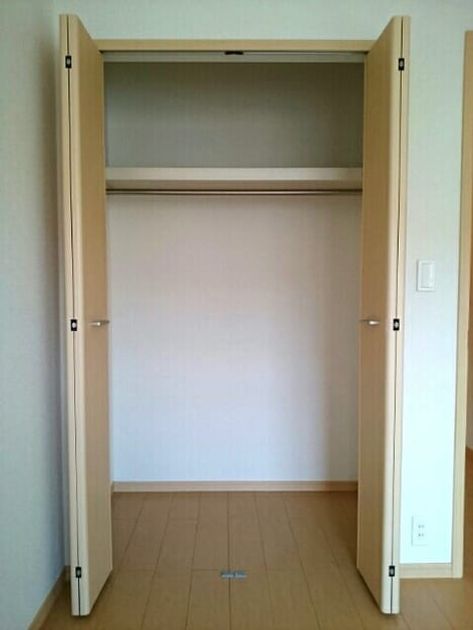 Naikan8 20200508000000 945x630