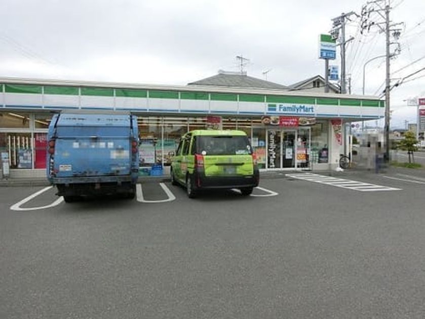 Naikan13 20200418000000 945x630