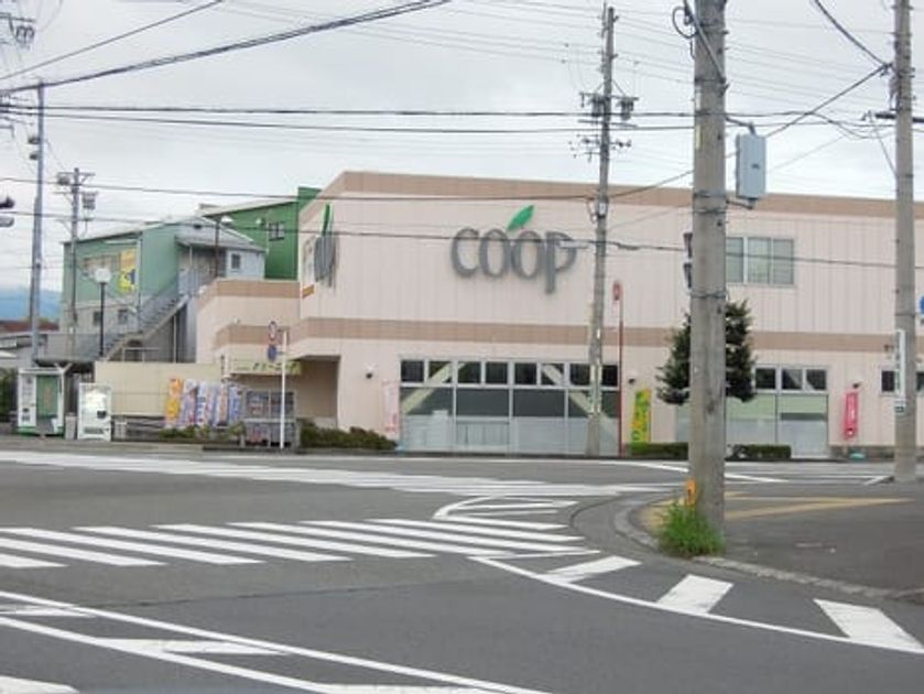 Naikan15 20200428000000 945x630