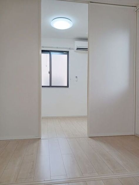 Naikan8 20261020000000 945x630
