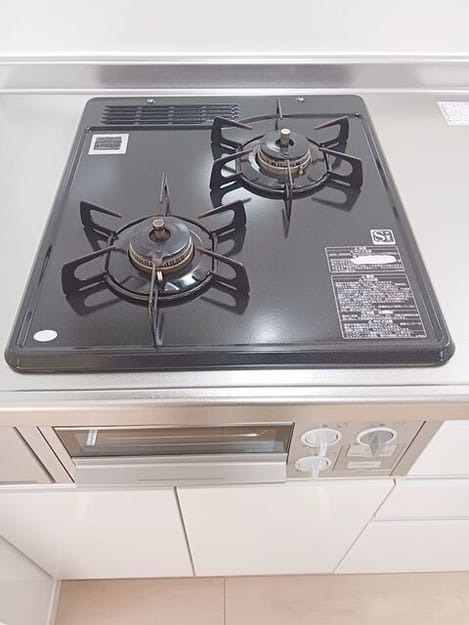 Naikan9 20261020000000