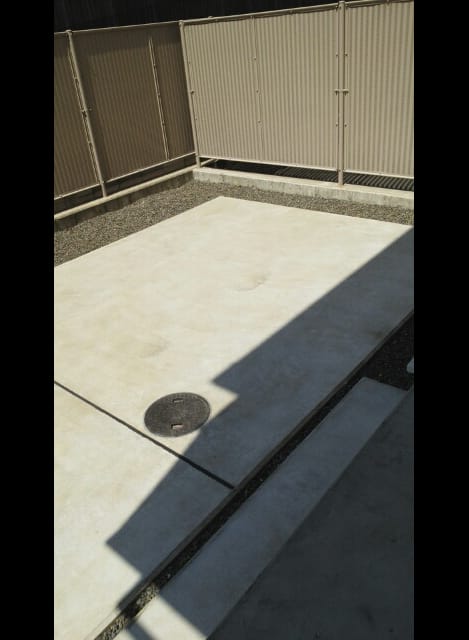 Naikan11 20140507000000