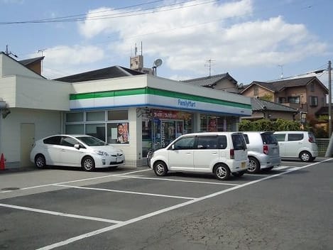 Naikan15 20200601000000