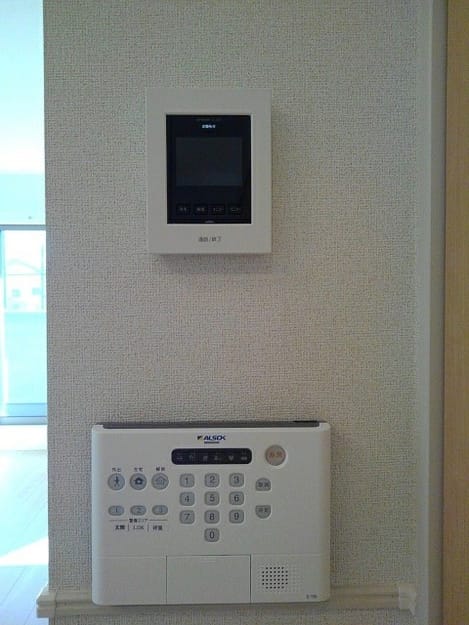 Naikan9 20200930000000