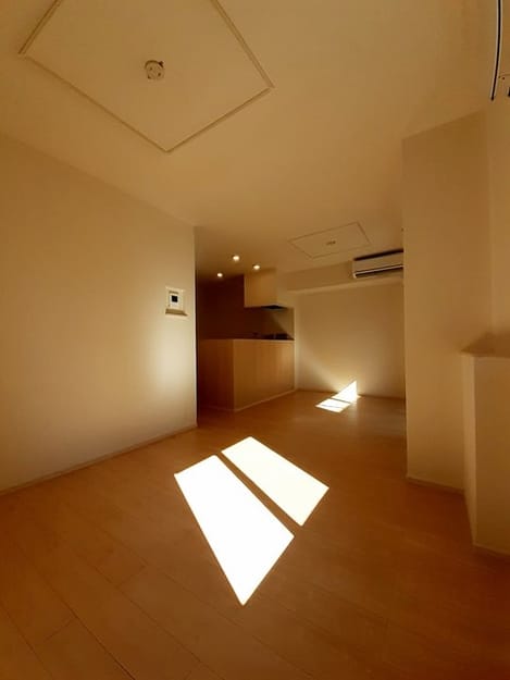 Naikan10 20220131000000