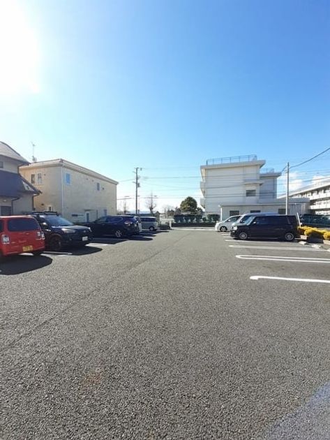 Naikan11 20220131000000 945x630