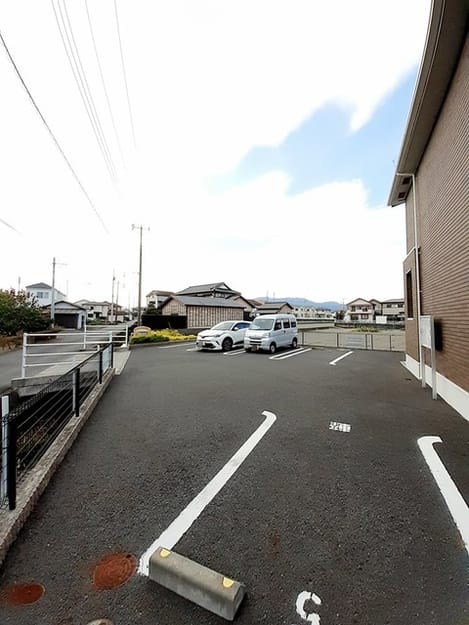 Naikan11 20211118000000