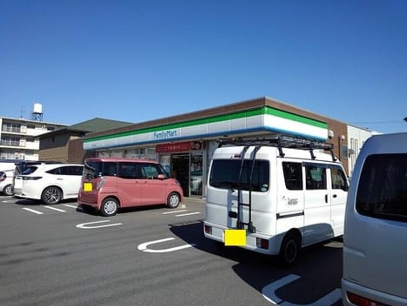 Naikan15 20201023000000 945x630