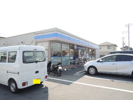 Naikan16 20201023000000
