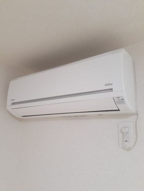 Naikan5 20211118000000 945x630
