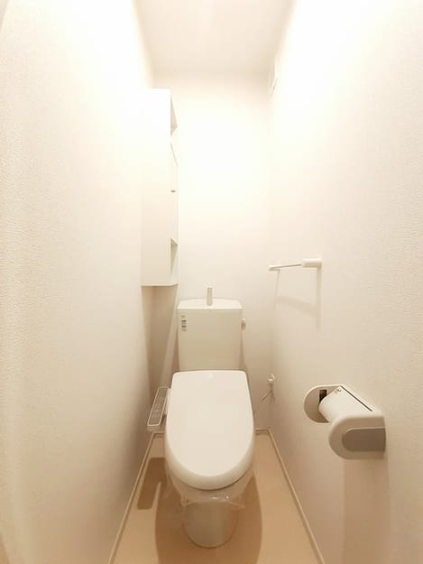 Naikan8 20211118000000