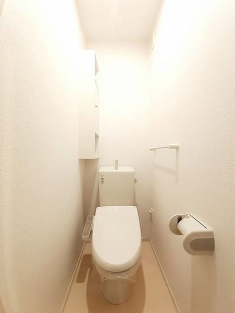 Naikan8 20211118000000 945x630
