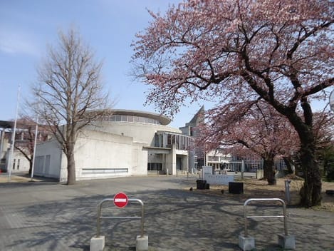 Naikan14 20201103000000