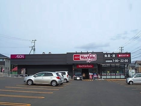 Naikan16 20201103000000
