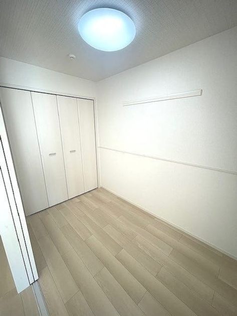 Naikan6 20251120000000 945x630