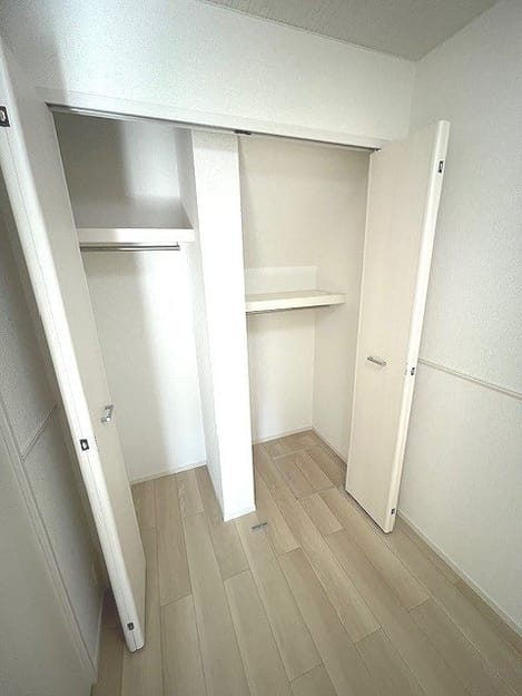 Naikan8 20251120000000