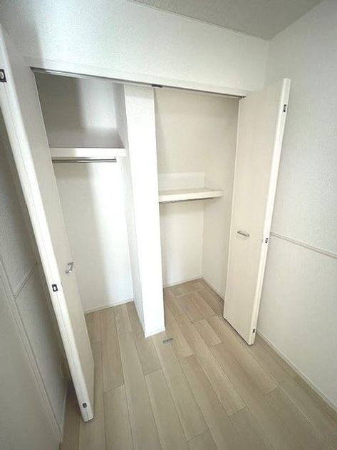 Naikan8 20251120000000 945x630