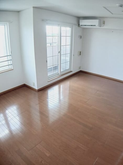 Naikan1 20250722000000