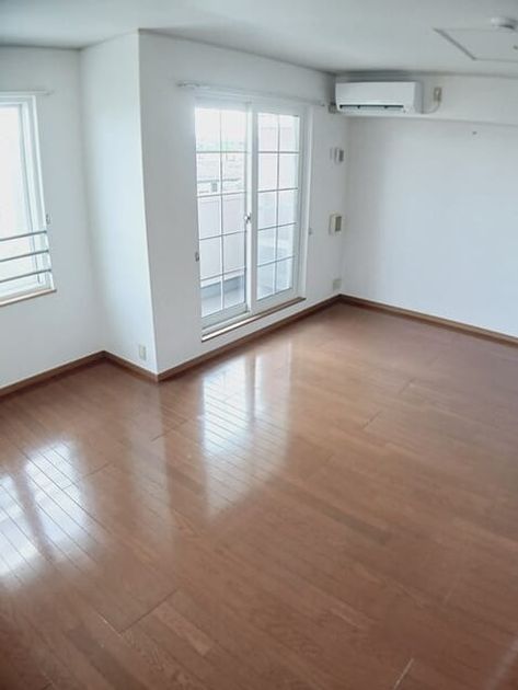 Naikan1 20250722000000 945x630