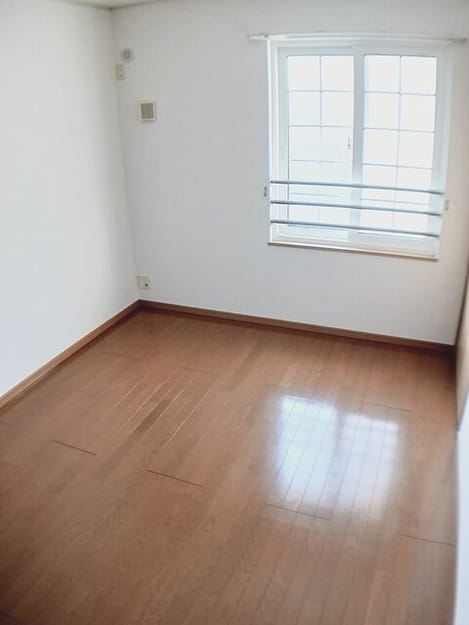 Naikan6 20250722000000