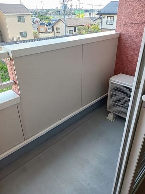 Naikan8 20250722000000 945x630