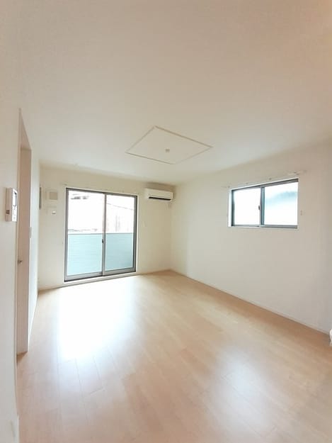 Naikan1 20221006000000