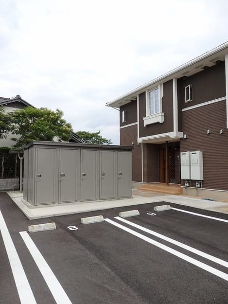 Naikan11 20190920000000