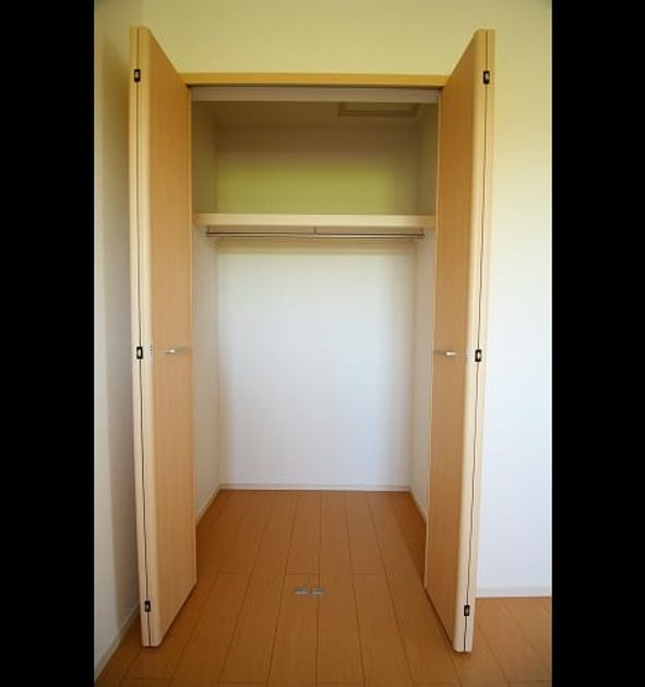 Naikan4 20150726000000 945x630