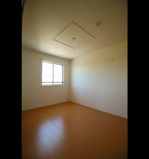 Naikan7 20190920000000 945x630