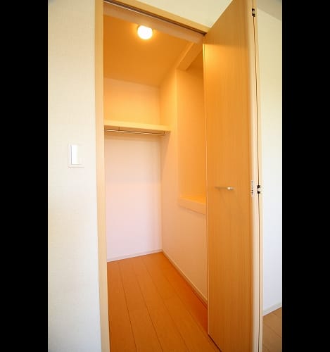 Naikan9 20150726000000