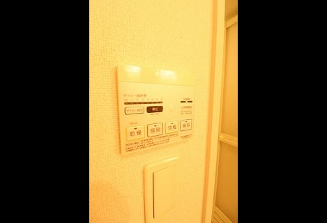 Naikan10 20170828000000