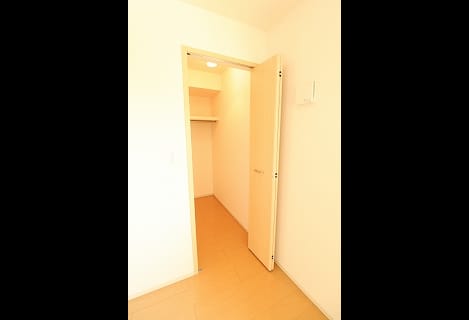 Naikan7 20170828000000