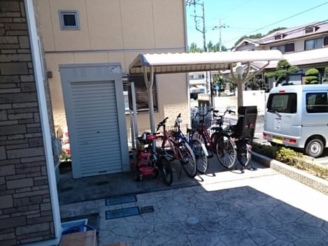 Naikan11 20260904000000