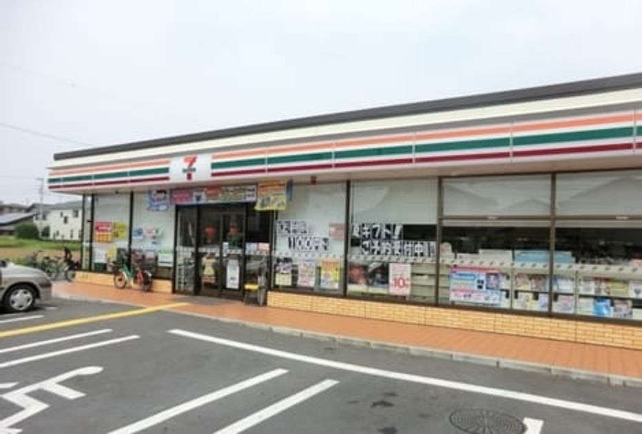 Naikan14 20250530000000 945x630