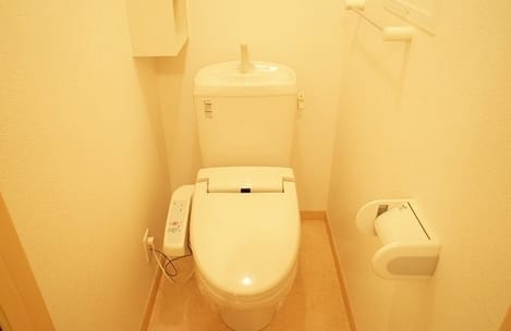 Naikan5 20260904000000