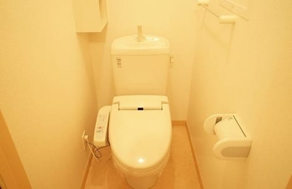 Naikan5 20260904000000 945x630