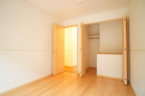 Naikan6 20170518000000