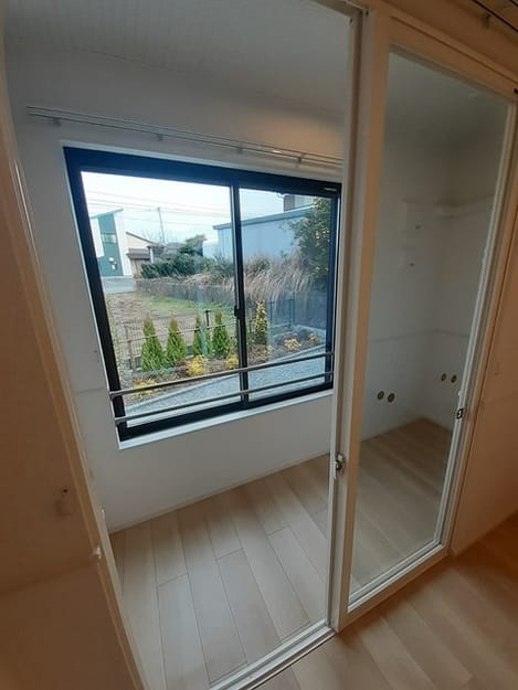 Naikan12 20230223000000