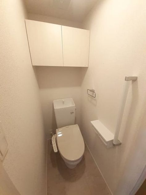 Naikan5 20230223000000 945x630