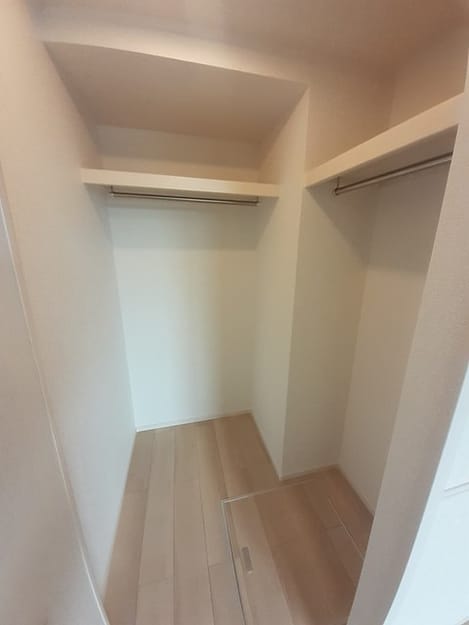 Naikan7 20230223000000