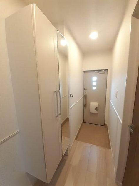 Naikan8 20230223000000 945x630