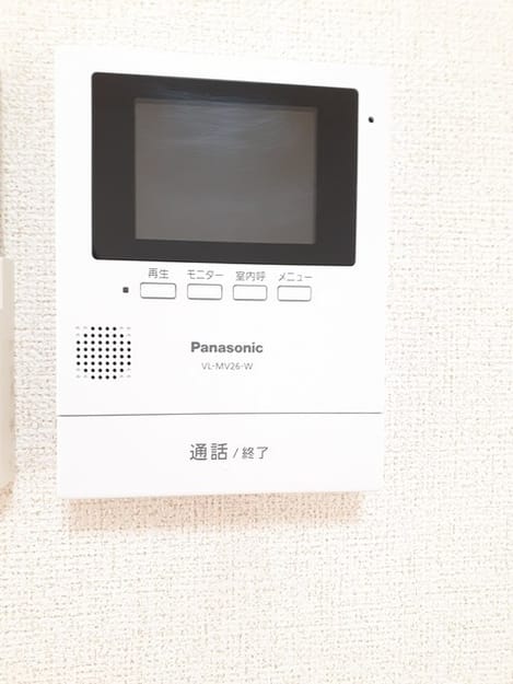 Naikan10 20240726000000
