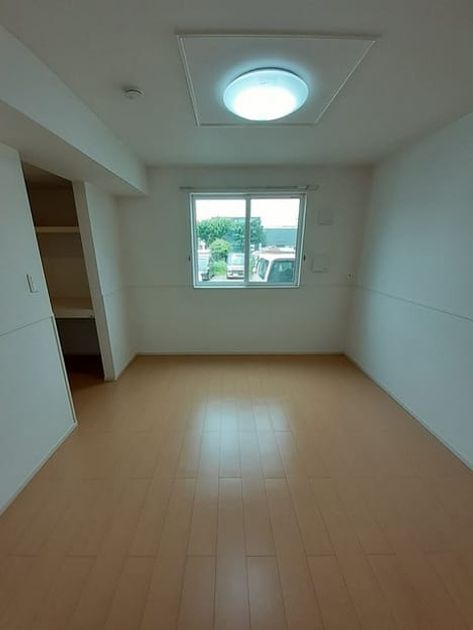 Naikan11 20240726000000 945x630