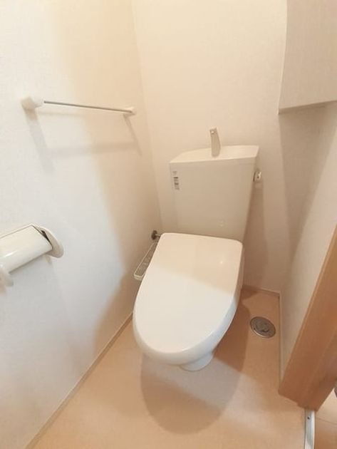 Naikan5 20240726000000 945x630