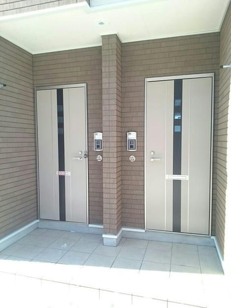 Naikan7 20240731000000