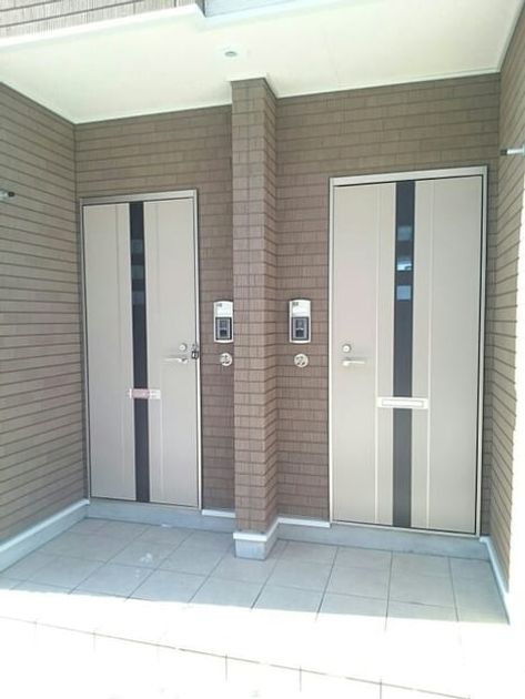 Naikan7 20240731000000 945x630