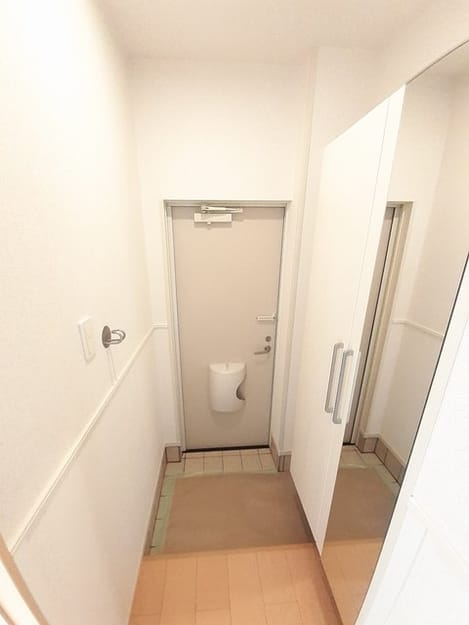 Naikan8 20240726000000