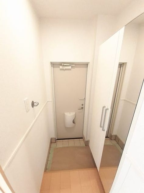 Naikan8 20240726000000 945x630