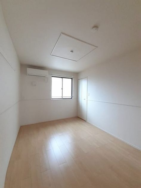 Naikan5 20220607000000 945x630