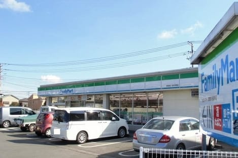 Naikan15 20200624000000
